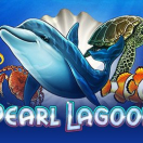 Pearl Lagoon